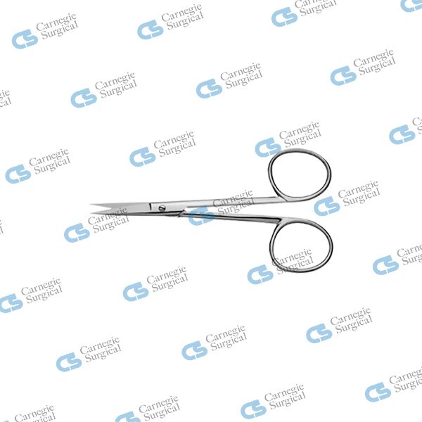 Standard Fine scissors
