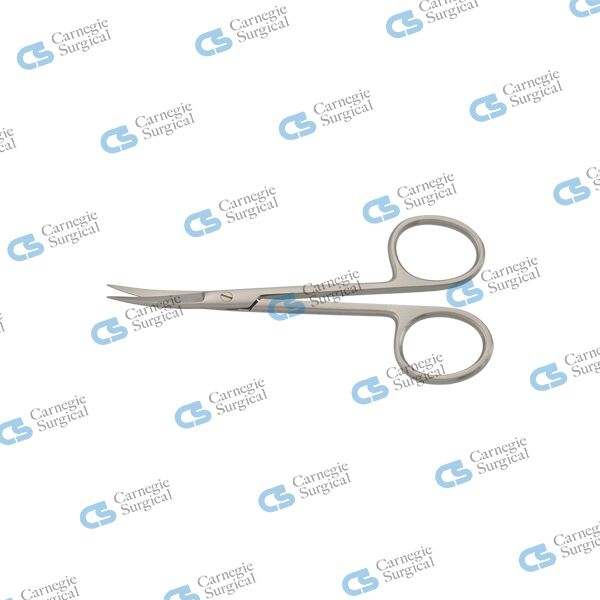 IRIS Scissors Standard delicate