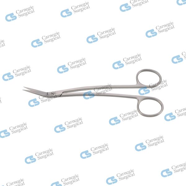 LOCKLIN Scissors standard
