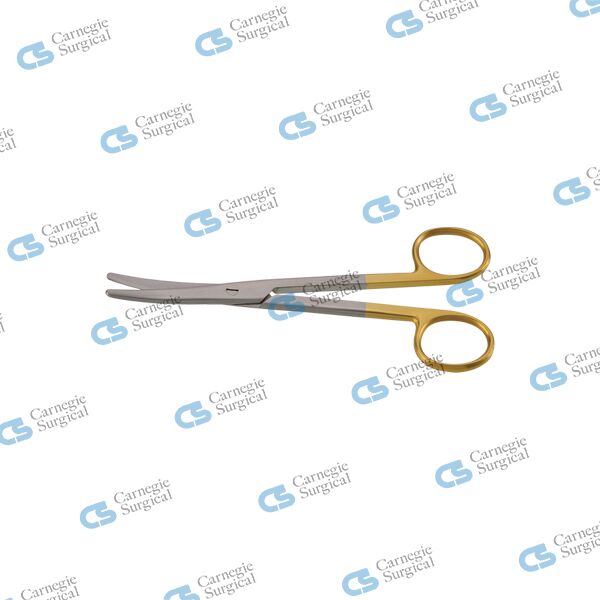 MAYO-STILLE Scissors TC