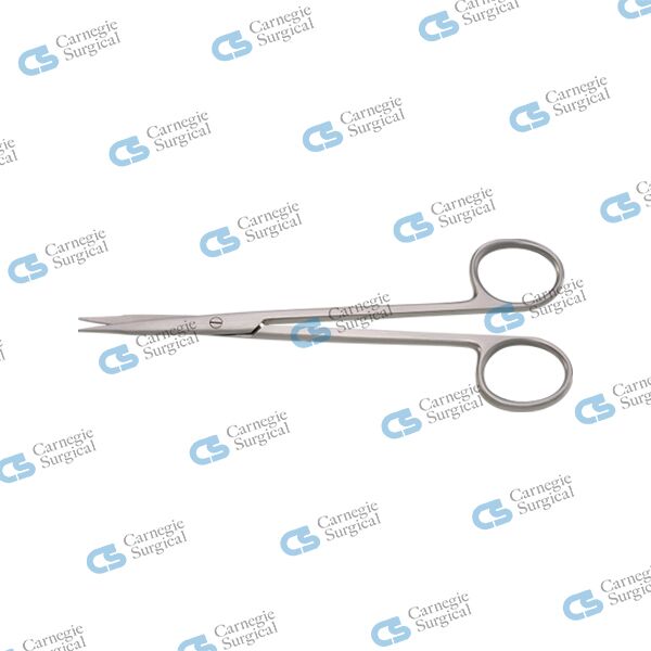 REYNOLDS Tenotomy & Facelift scissors standard