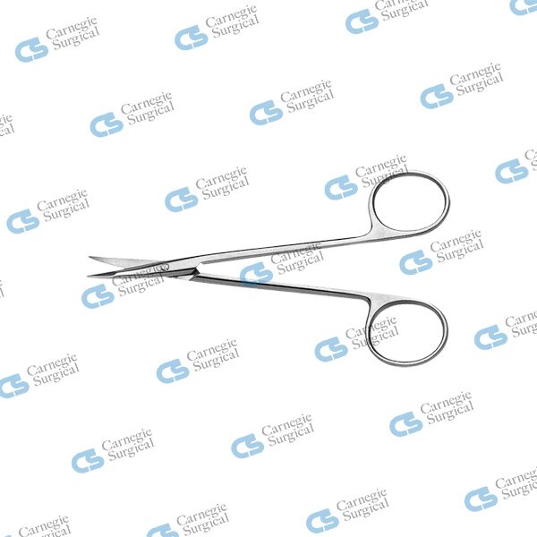 SHEA Fine Scissors