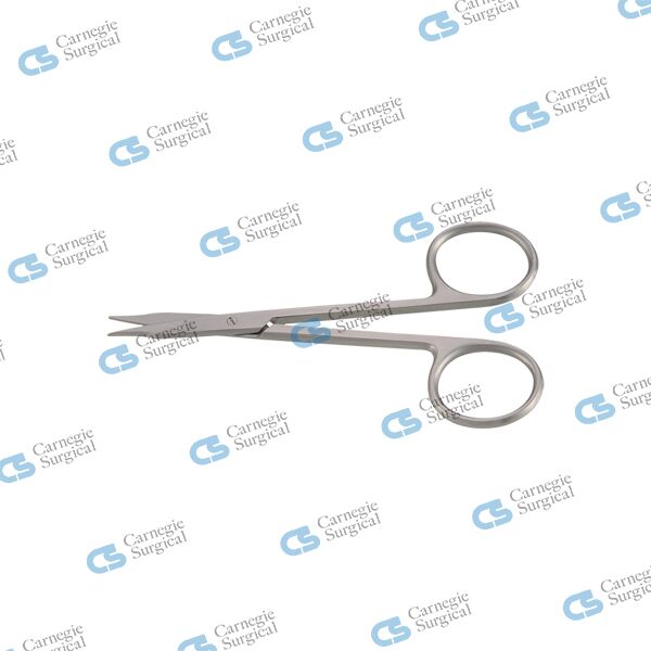 STEVENS Tenotomy scissors standard