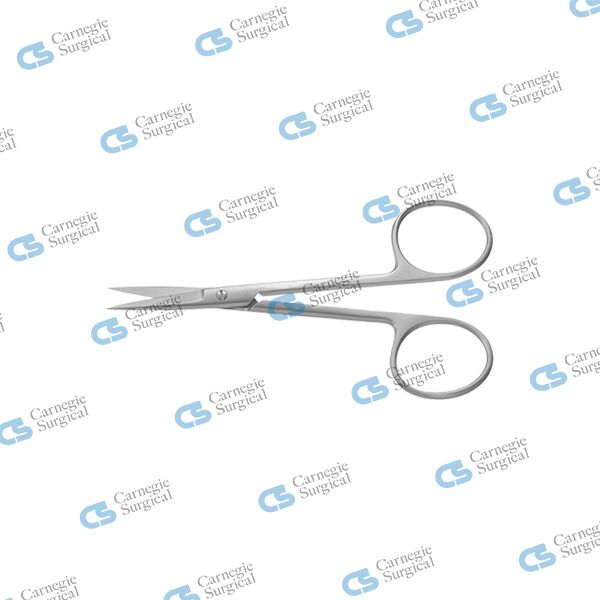 SEALY Scissors standard