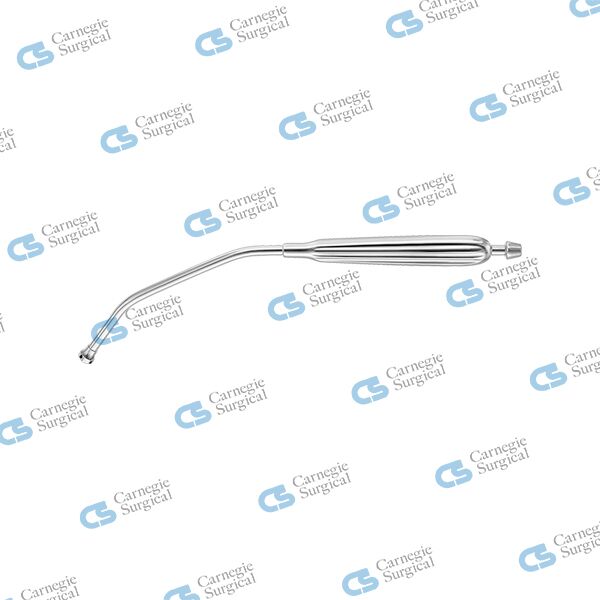 YANKAUER BABY Suction Tubes