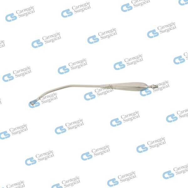YANKAUER Suction Tubes