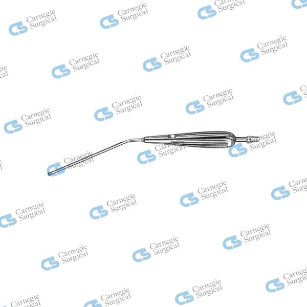 ANTHONY Suction Tubes ANTHONY Suction Tubes
