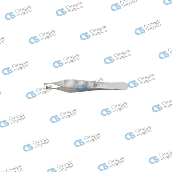 ADSON-GRAEFE Tissue forceps