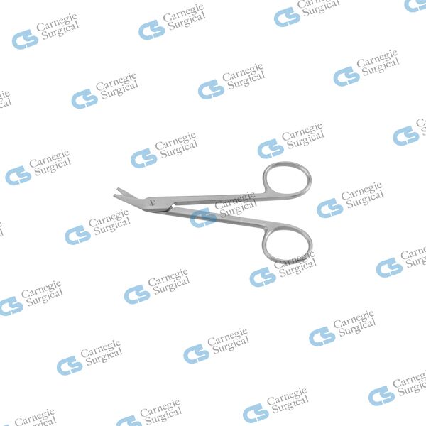 Universal Wire scissors standard