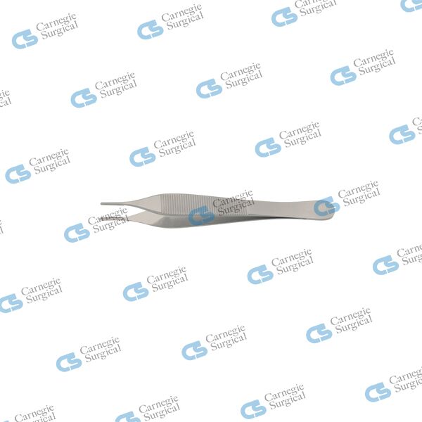 DANIEL-ADSON Forceps