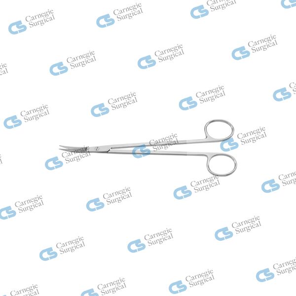 KELLY Scissors standard