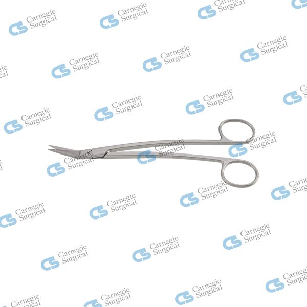 DEAN Scissors standard