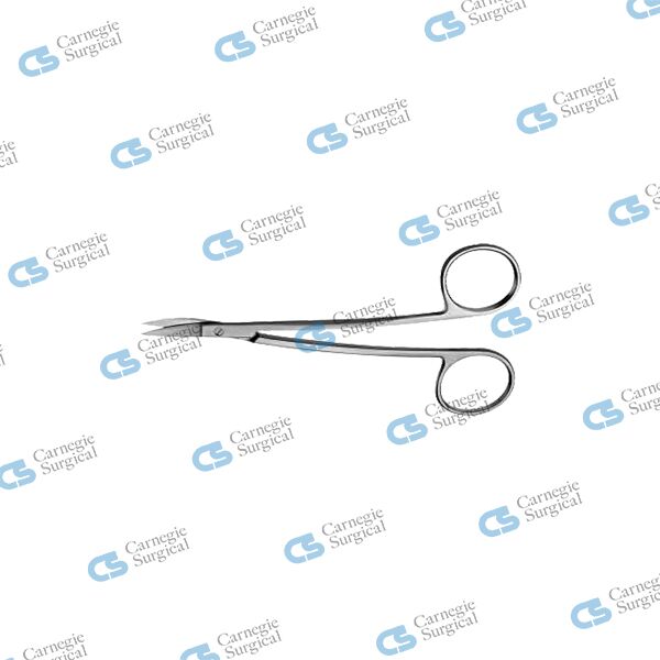 LA GRANGE Scissors standard