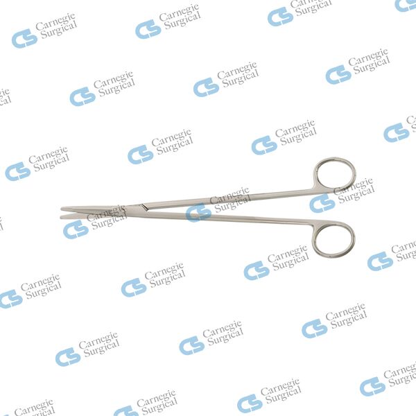 GORNEY Face-lift scissors standard