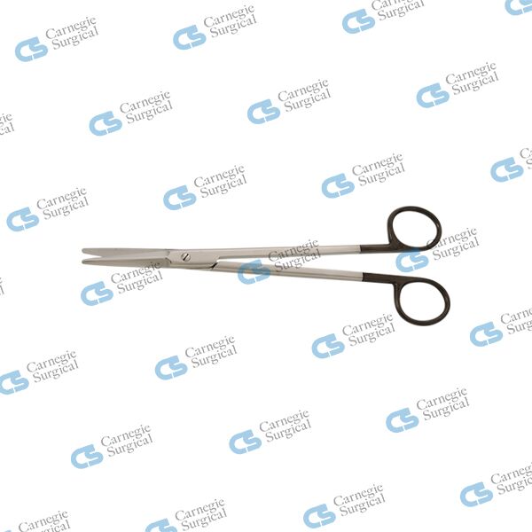 REES Face-lift scissors supercut
