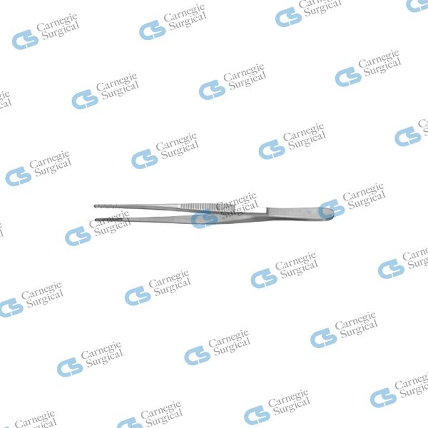 SHEEN Cartilage gripping forceps
