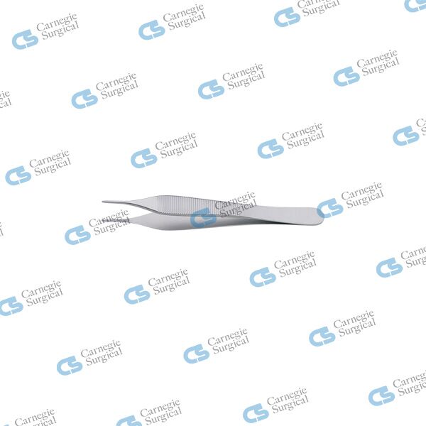 ADSON Dressing forceps