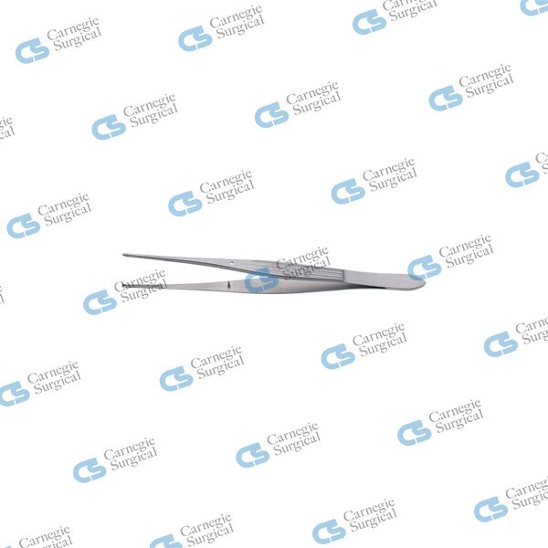 McINDOE Tissue Forceps