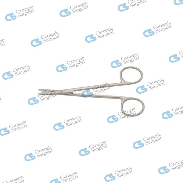 LITTLER Stitch scissors eye type standard