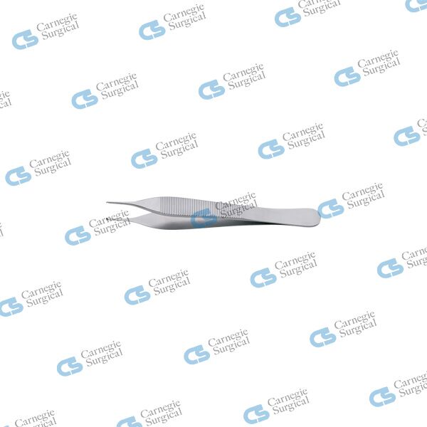 ADSON Tissue forceps
