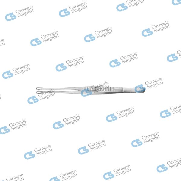 SINGLEY Grasping forceps