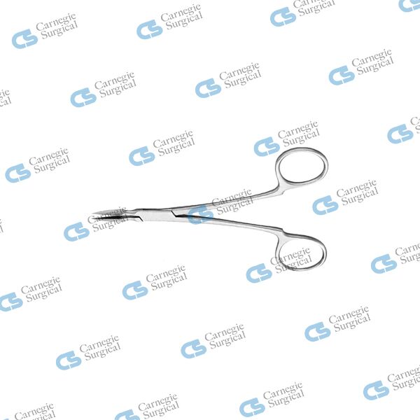 ARTHER Splinter forceps
