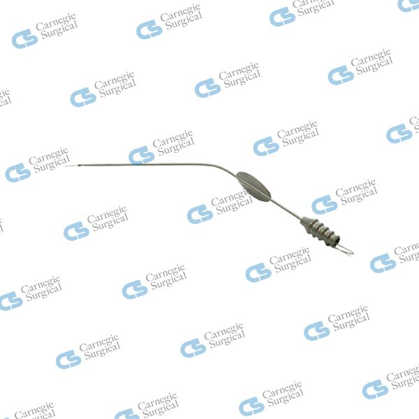 Conical Suction Tubes Conical Suction Tubes