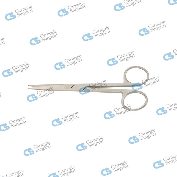 DEAVER Operating scissors