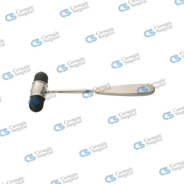 dejerine percussion hammers