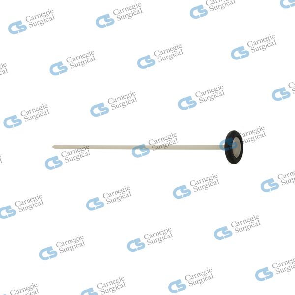 NATIONAL HOSPITAL (QUEEN) Percussion Hammer