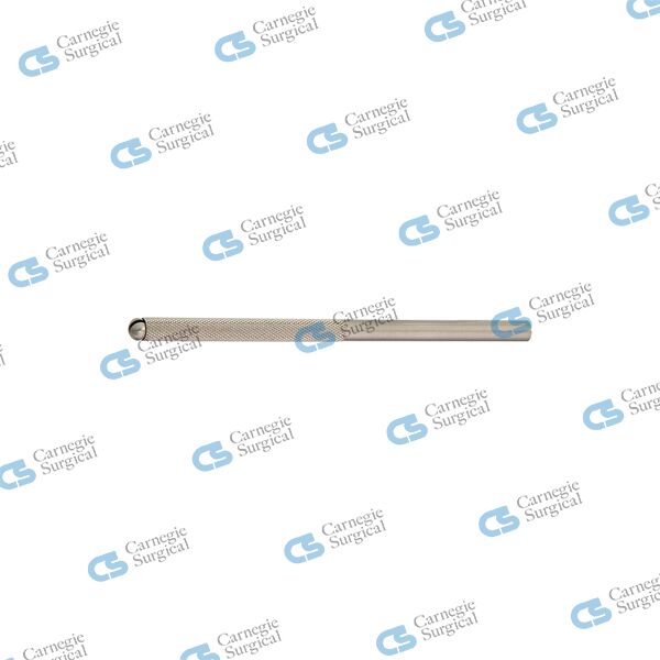BEAVER Handles – for Micro Scalpel Blades