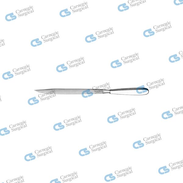 Amputation Knife