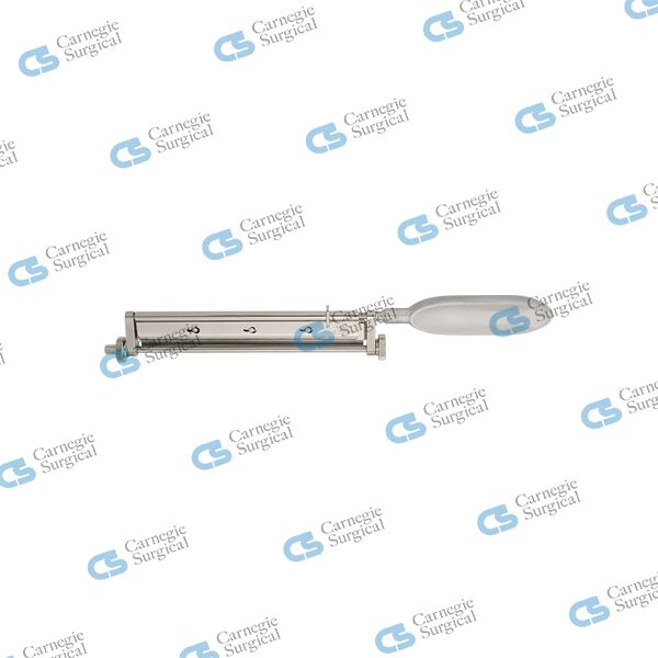 watson dermatome
