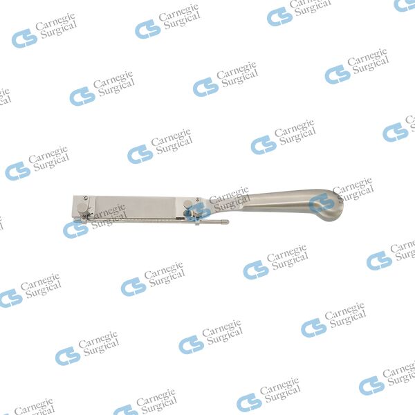 schink dermatome