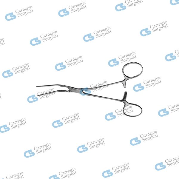 Atrauma Multi-purpose clamp
