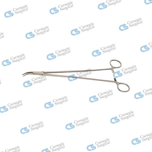 CLARK Artery forceps