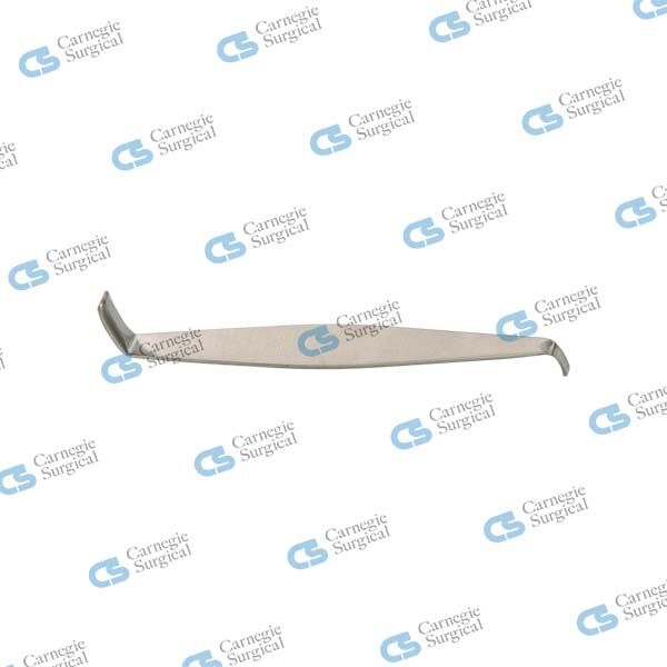 CRILE Retractor double-ended