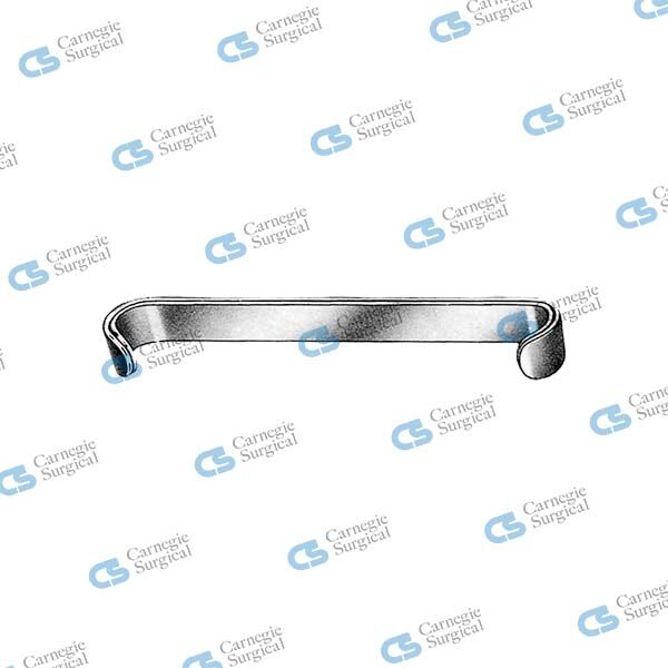 PARKER Retractor