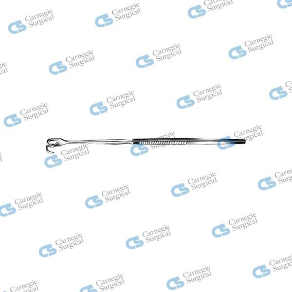 Tracheal Retractor