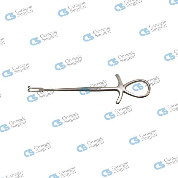 MURPHY Retractor