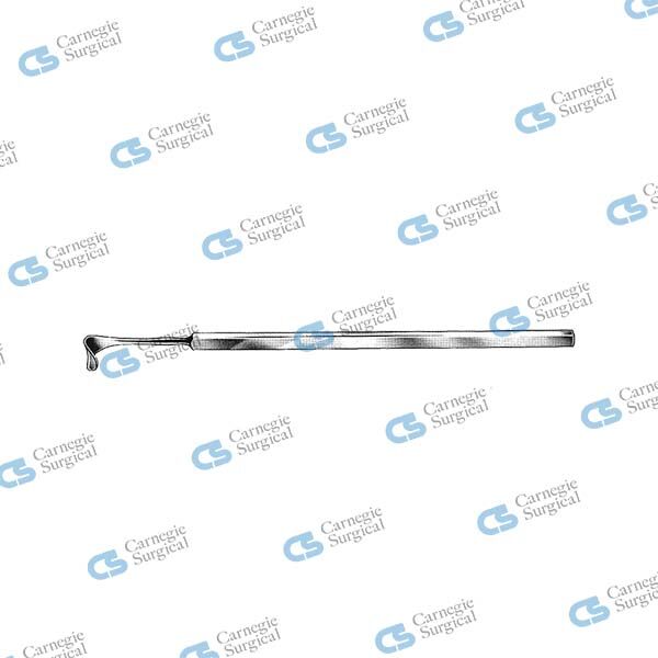 CUSHING Retractor