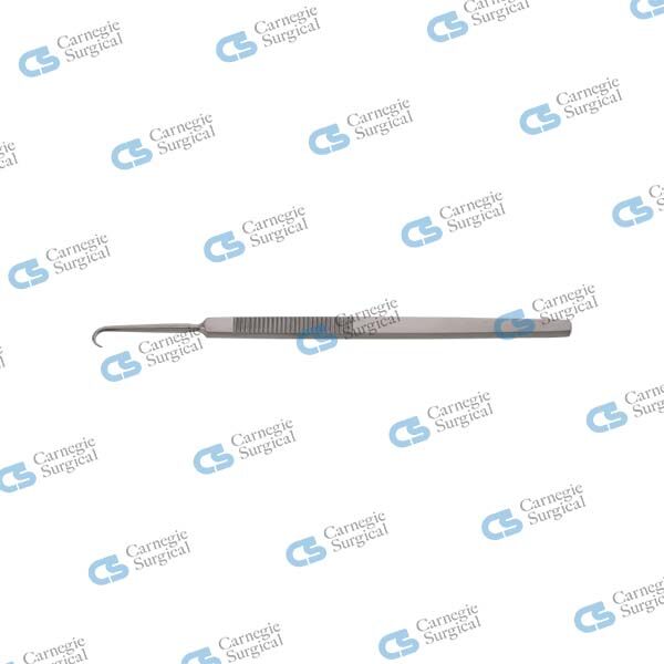 OCONNER (IRIS) Hook