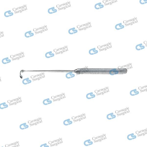 STRANDELL-STILLE Retractor