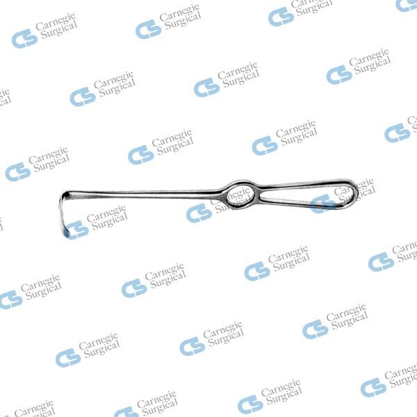 LANGENBECK Retractor