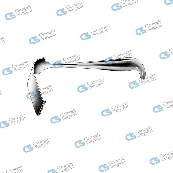 MEYERDING Retractor