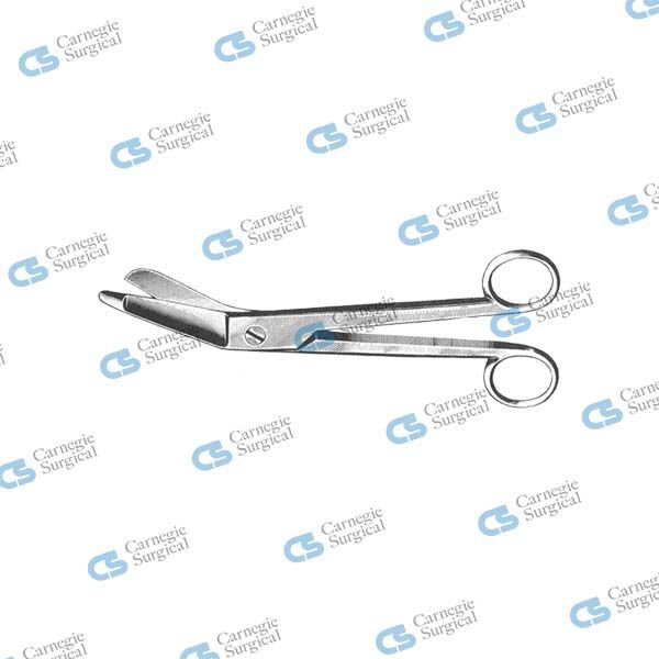 ESMARCH Plaster Shear