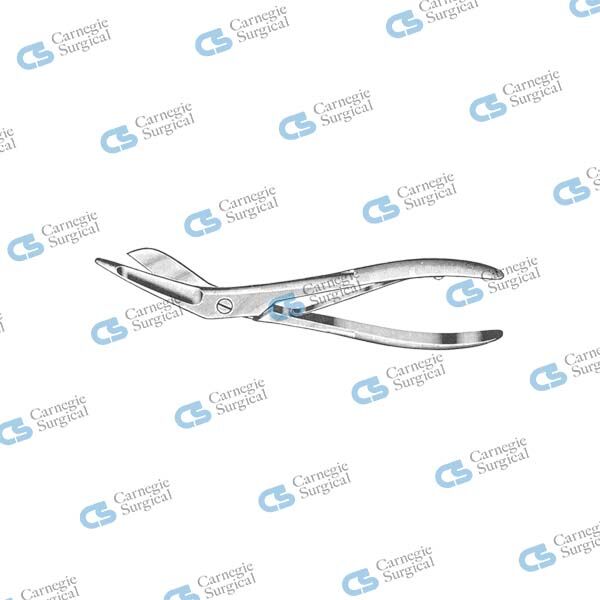 SEUTIN Plaster shear
