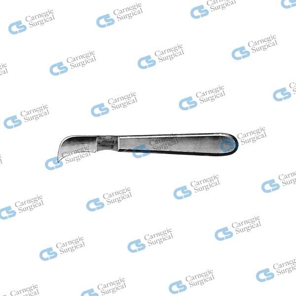 REINER Plaster knife