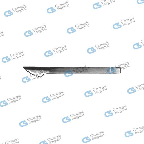WIGMORE Plaster saw