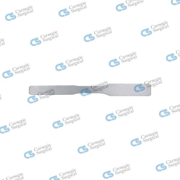SCOVILLE Spatula malleable double-ended